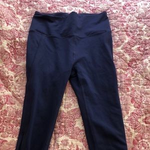 Free People Movement Leggings